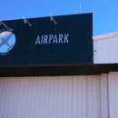 42J - Keystone Airpark Airport - Airports