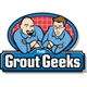 The Grout Geeks