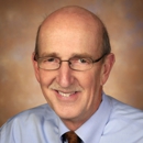 Dr. Michael R Major, MD - Physicians & Surgeons