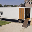 Miami Movers - Movers & Full Service Storage