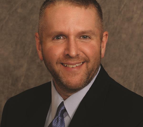 James Lunders - State Farm Insurance Agent - West Des Moines, IA