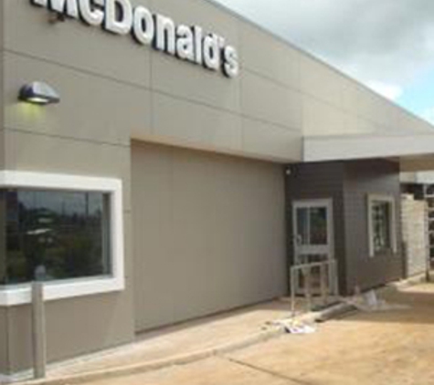 Vellacorp Painting Services - Woree, QLD
