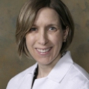 Jessica Gallina MD - Physicians & Surgeons