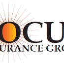 Focus Insurance Group - Business & Commercial Insurance