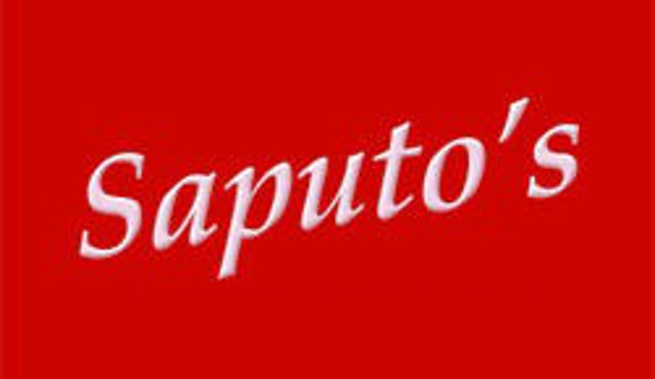 Saputo's - Springfield, IL