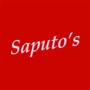 Saputo's