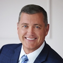 Scott Jones - RBC Wealth Management Financial Advisor - Financial Planners
