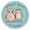 Huntington Speech & Feeding gallery