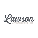 Lawson Apartments - Apartments