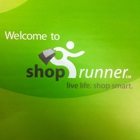 ShopRunner, Inc