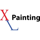 XL Painting - Painting Contractors