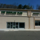 Pet Supplies Plus