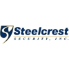 Steelcrest Security Inc gallery
