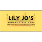 Lily Jo's Produce Delivery