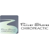 River Shores Chiropractic gallery