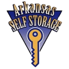 Arkansas Self Storage
