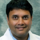 Kedar Gokhale MD - Physicians & Surgeons