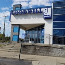 Goodwill Retail Store - Thrift Shops