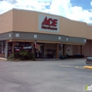 Ace Hardware - Hardware Stores