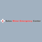 Salas Minor Emergency Center