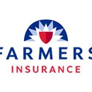 Farmers Insurance - Nyal Walker - Insurance