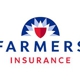 Farmers Insurance - Nyal Walker