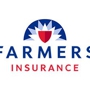 Farmers Insurance - Nyal Walker