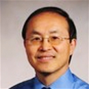 Yu Zhu MD - Physicians & Surgeons