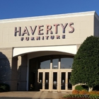 Haverty's Furniture