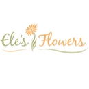 Ele's Flowers - Florists