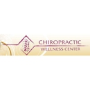 Chiropractic Wellness Center - Medical Centers