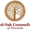 Red Oak Counseling of Wisconsin gallery