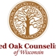 Red Oak Counseling of Wisconsin