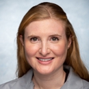 Christina Boutsicaris, M.D. - Physicians & Surgeons, Rheumatology (Arthritis)