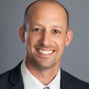 Edward Jones - Investments