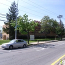 Clearview Jewish Center - Synagogues