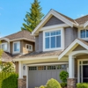 Shieldcore Garage Door's Repair gallery