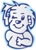 Blinky Bill PreSchool & Long Day Care Centre - Child Care Centres