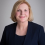 Cathy Buchanan - Private Wealth Advisor, Ameriprise Financial Services