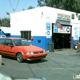 Precision Import Auto Repair