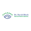 Dr. David Bloch Adult & Pediatric Optometry gallery