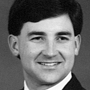 Dr. Glenn A. Beasley, MD