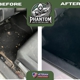 Phantom Auto Detailing