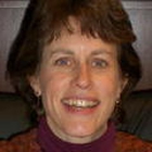 Dr. Leah S Spitzer, MD