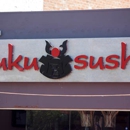 Fuku Sushi - Sushi Bars