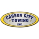 Carson City Towing