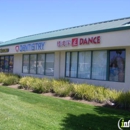 Star Image Beauty - Beauty Salons