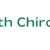 Smith Chiropractic gallery