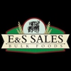 E & S Sales gallery