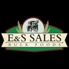 E & S Sales